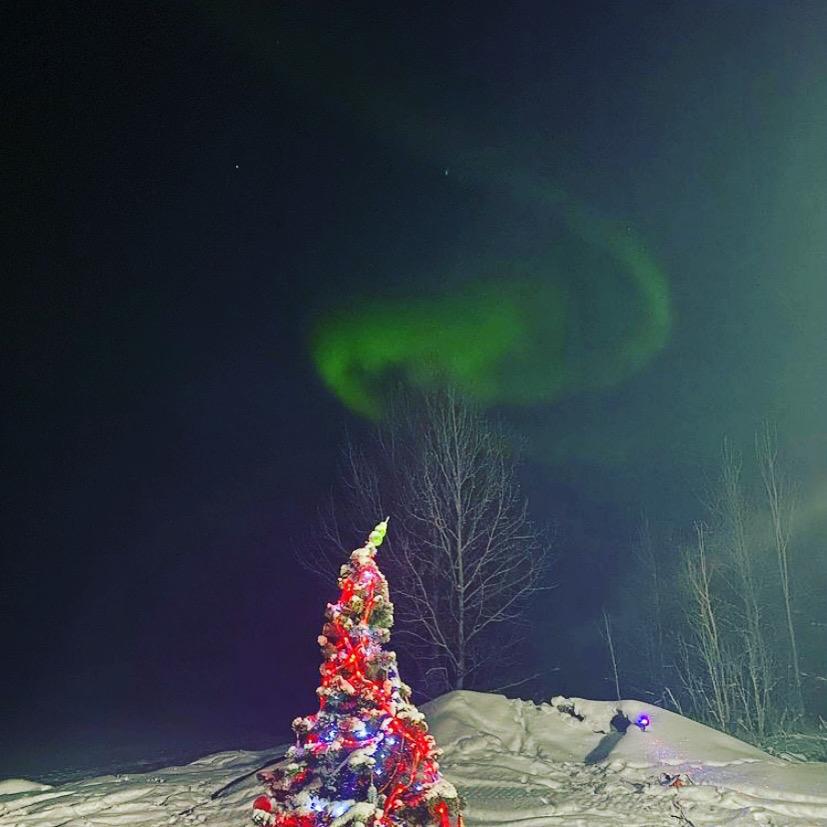 Терибирка